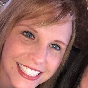 Meet your Posher, Rhonda